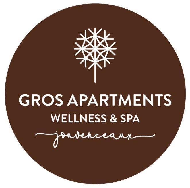Appartamenti & Wellness Piero Gros Oulx Extérieur photo